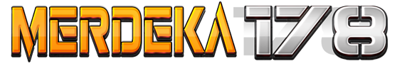 MERDEKA178
